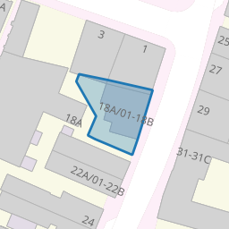 Perceel MTT00-P-7882