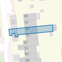 Perceel MTT00-P-7883