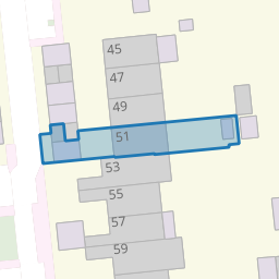 Perceel MTT00-P-7884