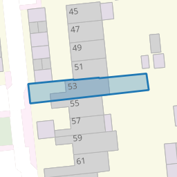 Perceel MTT00-P-7885