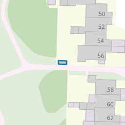 Perceel MTT00-P-7893