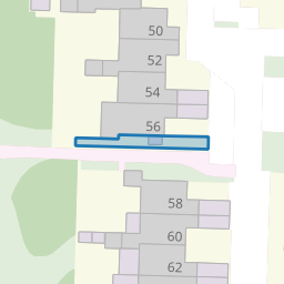 Perceel MTT00-P-7895