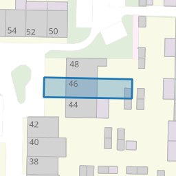 Perceel MTT00-P-7898