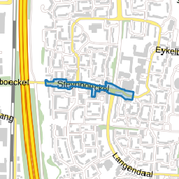 Perceel MTT00-P-7902