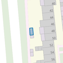 Perceel MTT00-P-7905