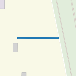 Perceel MTT00-P-7908