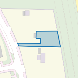 Perceel MTT00-P-7909