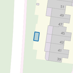 Perceel MTT00-P-7913