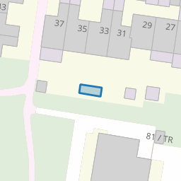 Perceel MTT00-P-7914