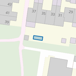 Perceel MTT00-P-7915