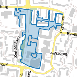 Perceel MTT00-P-7916