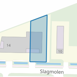 Perceel MTT00-P-7918