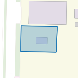 Perceel MTT00-P-7921