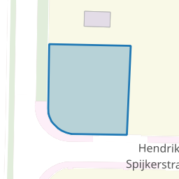 Perceel MTT00-P-7922
