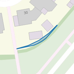 Perceel MTT00-P-7927