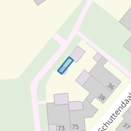 Perceel MTT00-P-7929