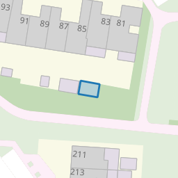 Perceel MTT00-P-7933