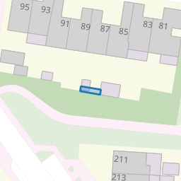 Perceel MTT00-P-7934