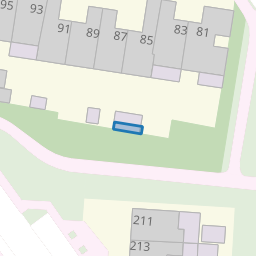 Perceel MTT00-P-7935