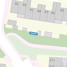 Perceel MTT00-P-7936