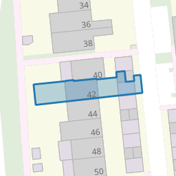 Perceel MTT00-P-7939