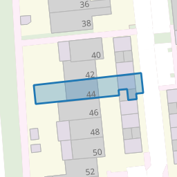Perceel MTT00-P-7940