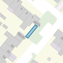 Perceel MTT00-P-7944