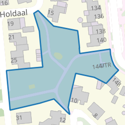 Perceel MTT00-P-7945