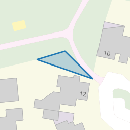 Perceel MTT00-P-7946