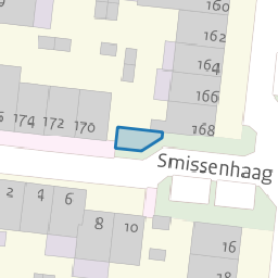 Perceel MTT00-P-7948