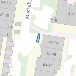 Perceel MTT00-P-7950