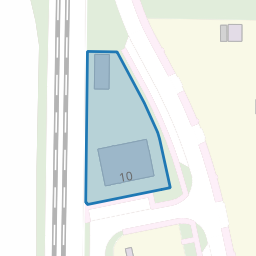 Perceel MTT00-P-7952