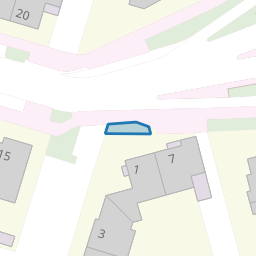 Perceel MTT00-P-7955