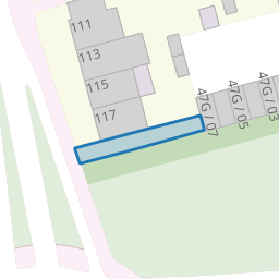 Perceel MTT00-P-7957