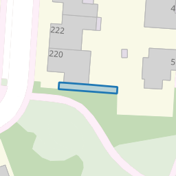 Perceel MTT00-P-7959