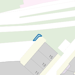 Perceel MTT00-P-7963