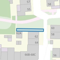 Perceel MTT00-P-7967