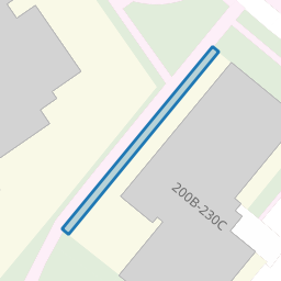 Perceel MTT00-P-7969