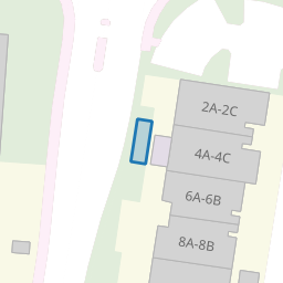 Perceel MTT00-P-7972