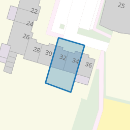 Perceel MTT00-P-7974