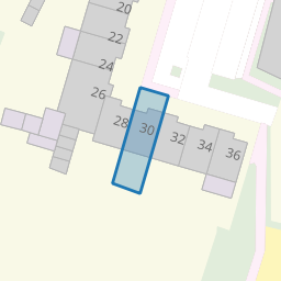 Perceel MTT00-P-7975