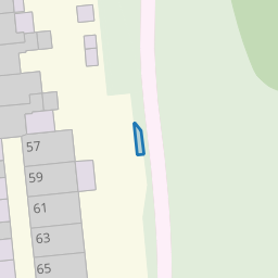 Perceel MTT00-P-7978