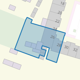 Perceel MTT00-P-7981