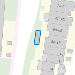 Perceel MTT00-P-7984