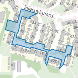 Perceel MTT00-P-7985