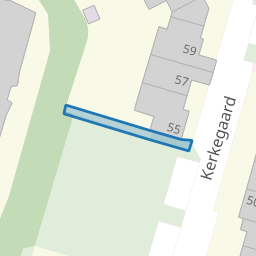 Perceel MTT00-P-7986