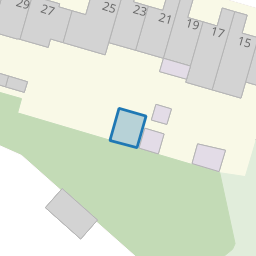 Perceel MTT00-P-7988