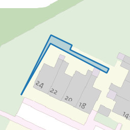 Perceel MTT00-P-7992