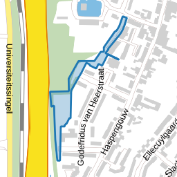 Perceel MTT00-P-7993