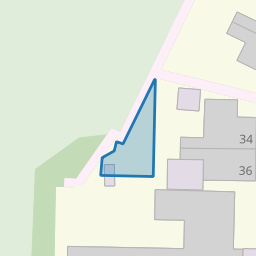 Perceel MTT00-P-7994